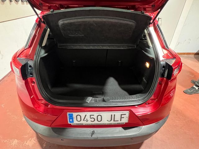 Mazda CX-3 2.0 150CV 2016