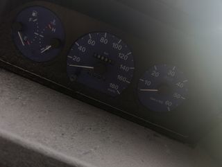 Motor Fiat Ducato 2.8 Sofim 8140.43