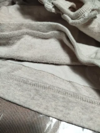 Maglia Fagottino con orsetti