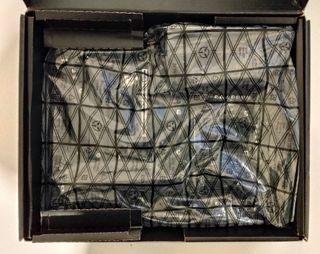 Placa Base AM4 MSI MEG B550 UNIFY-X