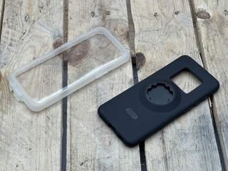 CUSTODIA CELLULARE TIGRA PER GALAXY S9/S8