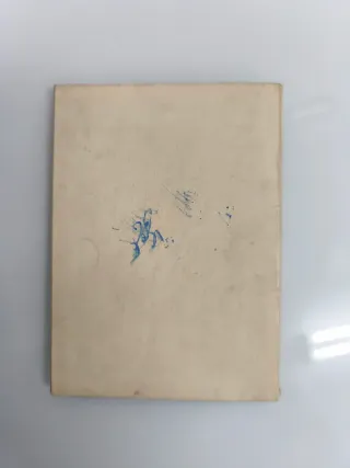 Manual ejercicios espirituales "El primer viernes"