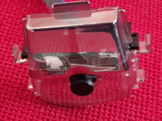 Módulo WiFi/BT LG LGSBW41 y botón de encendido