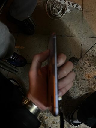 iPhone 11 128GB Morado