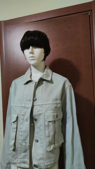 Cappello Orsetto Beige/Marronnuovoe