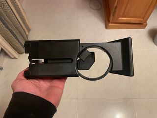 Posavasos Nissan 350Z