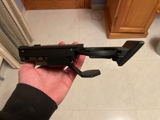 Posavasos Nissan 350Z