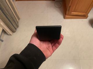 Posavasos Nissan 350Z