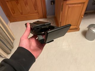 Posavasos Nissan 350Z