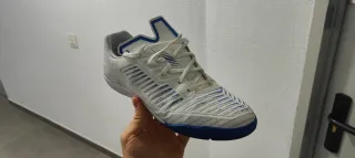 Zapatillas Fútbol Sala  SOLO 4 PARTIDOS