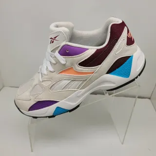 Zapatillas Reebok Mujer Talla 38