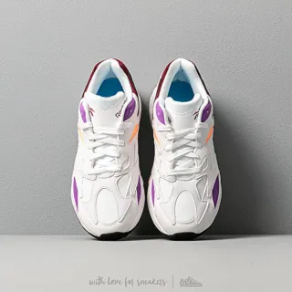 Zapatillas Reebok Mujer Talla 38