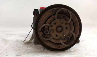 Kia 532935 926005m301 alternador ceed (ed)