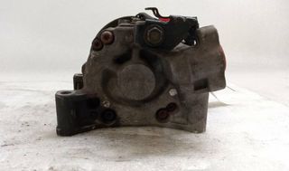 Kia 532935 926005m301 alternador ceed (ed)