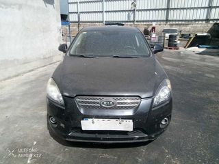 Kia 532935 926005m301 alternador ceed (ed)