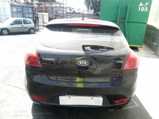 Kia 532935 926005m301 alternador ceed (ed)