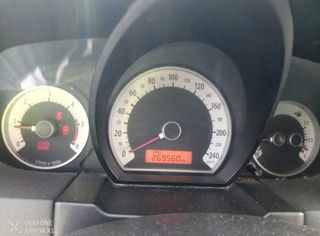 Kia 532935 926005m301 alternador ceed (ed)