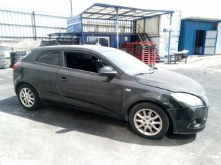 Kia 532935 926005m301 alternador ceed (ed)