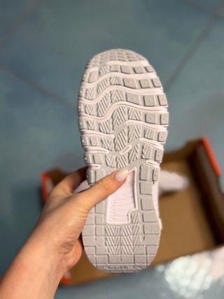 Nike Free Metcon 6 per CrossFit