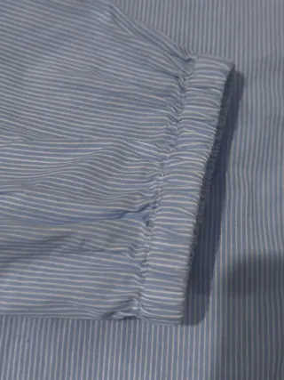 Bimba y Lola, como nueva