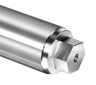 Herramienta instalación y extracción fueras bordas