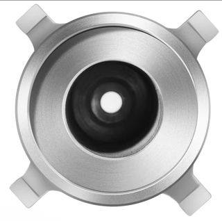 Herramienta instalación y extracción fueras bordas