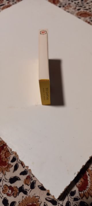 Baraja Pumuky Fournier