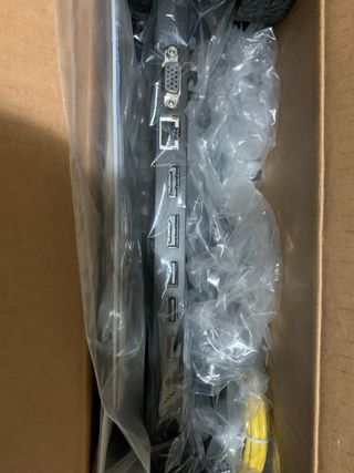 Base Carga HP 2013 Ultraslim + 2 Cargadores