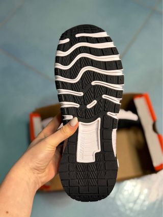 Nike Free Metcon 6 per CrossFit