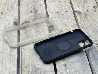 CUSTODIA CELLULARE TIGRA PER IPHONE 11