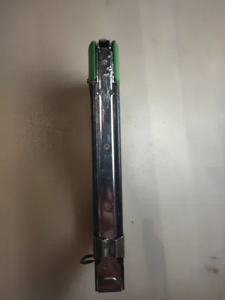 Grapadora Salki 10-14mm