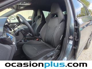 Skoda Scala 1.5 TSI Sport 110 kW (150 CV)