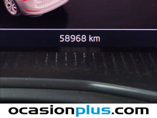 Skoda Scala 1.5 TSI Sport 110 kW (150 CV)