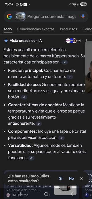 Placa vitrocerámica