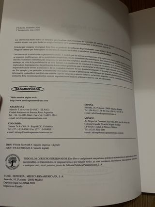 Urología y Nefrología: Lecciones de medicina (S...