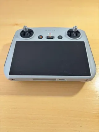 Dji Mini 3 Pro Drone