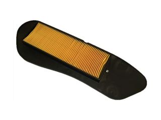 FILTRO AIRE POWERFLUX XMAX 125/250 2006