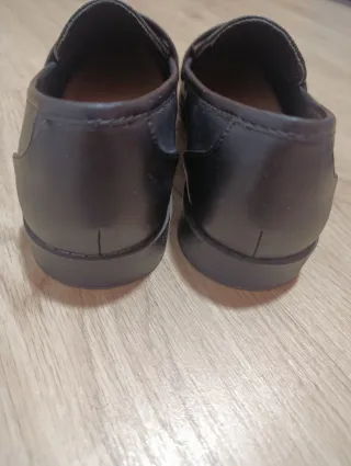 Zapatos Primark Niña Talla 38