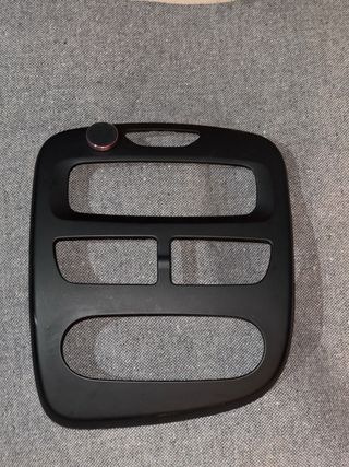 Marco Radio Renault Clio 2015 Original