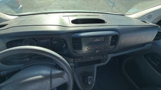 Peugeot Expert 2019 Un solo propietario