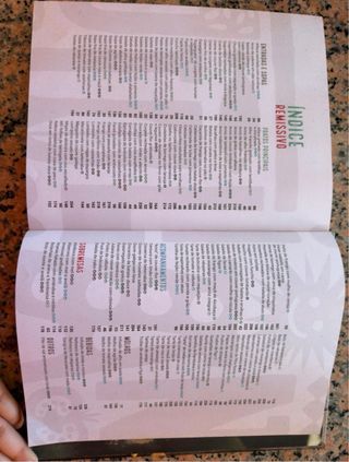 Quatro Estações À Mesa Com O Pingo Doce