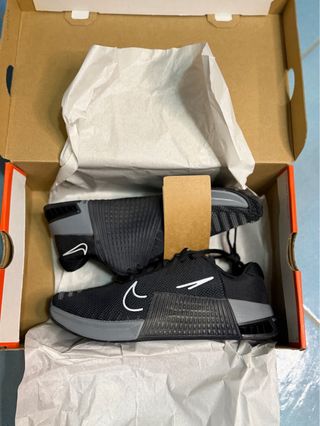 Nike Metcon 9 per CrossFit