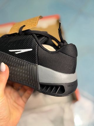 Nike Metcon 9 per CrossFit