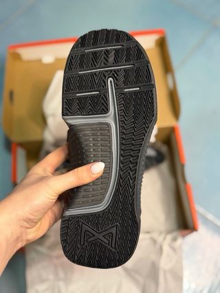 Nike Metcon 9 per CrossFit