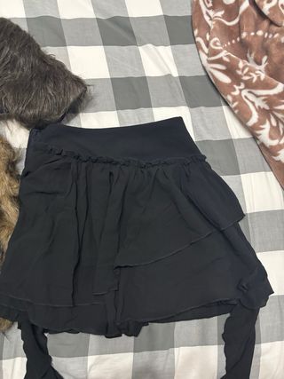 Disfraz Vikinga Carnaval Talla unica