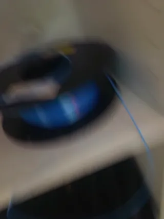 Impresora 3D Ender 3 pro