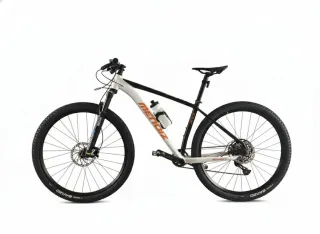 Bicicleta Montaña L 29