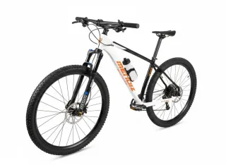 Bicicleta Montaña L 29