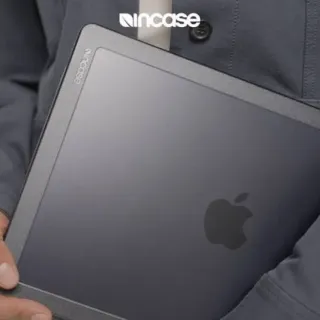 Funda Incase MacBook Air 15 Rígida