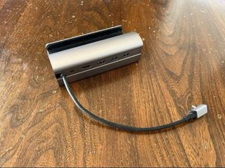 Asus ROG Ally Z1 Extreme